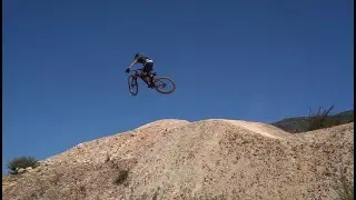 TOKAI MTB