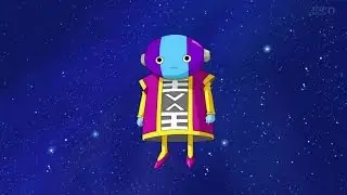 Dragon Ball Super Gods Explained