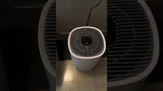 Eureka Forbes Air Purifier review | Failed in 10 Minutes | Real Review | Air Pollution Reality Check