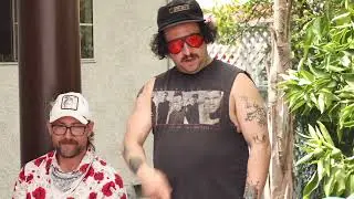 Long Island Loser | Short Film