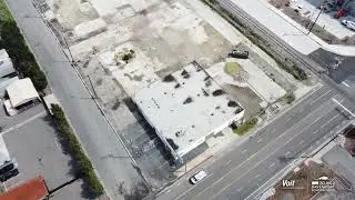 1702 E Rosslynn Fullerton CA