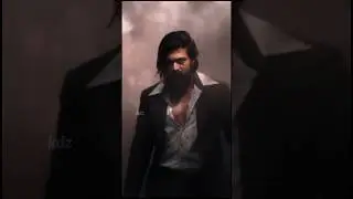 SOUTH CINEMA🥵🔥#kollywood #tollywood #mollywood #sandalwood #superstar #ulaganayagan #thala #prabhas