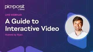 A Guide to Interactive Video