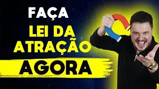 FA&Ccedil;A A PROSPERIDADE CHEGAR EM SUA VIDA | PODCAST WILLIAM SANCHES #65