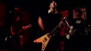 Low-Marianas Trench
