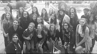 Book Lover Meetup 2015