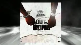 L.O.D.B.- Bullshit (prod. by DeezeeOnTheTrack & TrillionBillion)