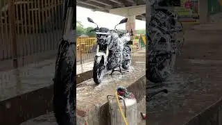 #shorts #viralshorts #n160 #shorts #viralshorts #n160b #bikelover #rider #ankitwithn160 #bajaj150