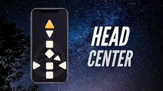 THE HEAD CENTER - Human Design & Gene Keys Foundations