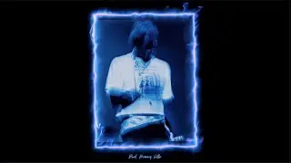 [FREE] Future Type Beat 2025 - 