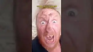 Адовое лето