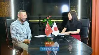Hair Transplant Experience of a Japanese Patient at Estepera Hair Clinic &ndash; Real Story from Istanbul