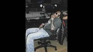Gunna - Hit The Pedal (Prod.@beatbyjeff)