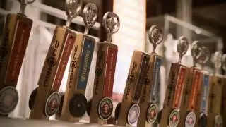STL.LIVE - Urban Chestnut Brewing Company