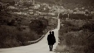Neno Belan - BRAČKA BALADA (2025.)