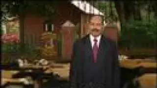 Freddie Mercury The Untold Story(sott. ITALIANO) parte 2