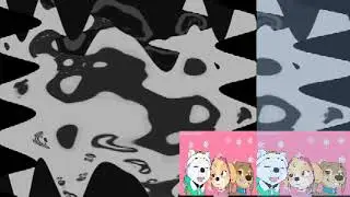 Lovely Logos V2.1 Effects Round 66 Vs Everyone
