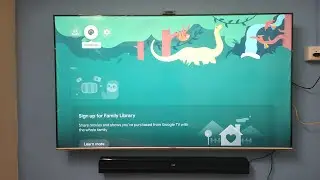 🔥Kids Account in Thomson TV | KidsMode | Parental Controls for kids | 🔥