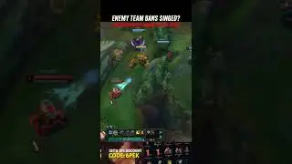 Least crazy EU Blitzcrank hook 🫡