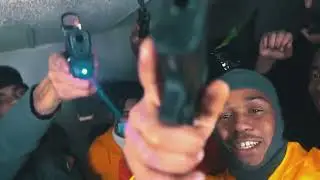 EBK Slick x EBK TwoTres x Cobo75 - 