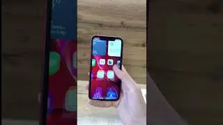 Я купил самый дешевый айфон хр с авито #xr #iphone #avito #sale #я #купил #самый #дешевый #айфон #хр