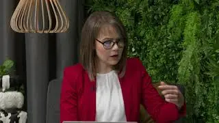 Bertus van Heerden | suiwelbedryf | 29 September 2021