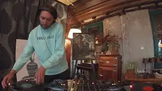 ADRIATIQO E03 with FRANCESCO ROSSINI | MONDONERO - 12.05.2022
