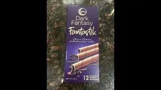 Dark Fantasy Fantastik #shorts #youtubeshorts #youtube #darkfantasy