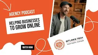 Why Bitlinks Tech Is Winning in Digital Marketing | Web, SEO, Google Ads & More