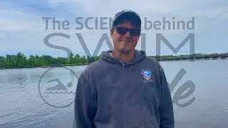 Intro to Swim Guide Sampling for Volunteers (high res)
