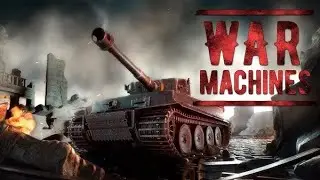 Mastering War Machines: Pro Tips for Epic Wins!@MrBeastGaming @TotalGaming093 @VanossGaming 