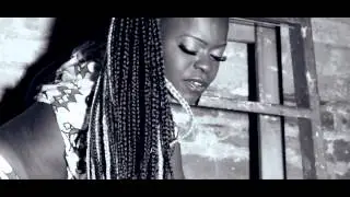KLEO - 'RIDE THE WAVE' (OFFICIAL VIDEO) #ONETIMEENT