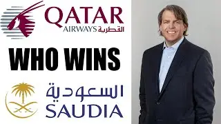 Chelsea Sponsorship Drama: Qatar Airways & Saudi Airlines Battle for &pound;60M Champions League Promise!