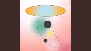 Background for Relax Horizon