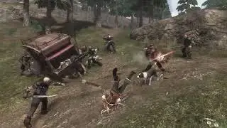 Fable 3 Part 9: Gnomes are Great