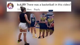 Such a Great Coach