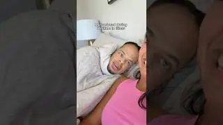 Кристиан &mdash; это все эти фильтры 🤣🤣