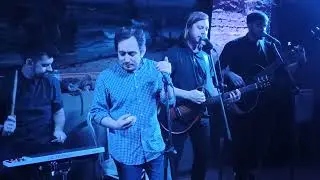 Bananaz - Тень