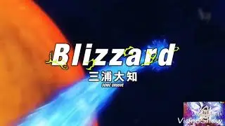 Dragon  Ball Super: Broly Movie 2018 Full(HD 1080P) Exclusive Final Trailer 4