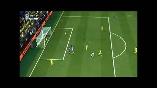 Fc26#fifa #football #funny #gaming 