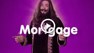Understand The Different Types of Mortgages with Money Guru
