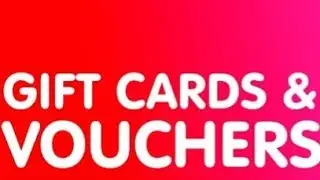 Voucher Ifood como usar