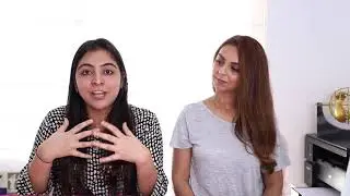 Weekly Horoscope For 14th October 2018 | What When Wear