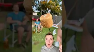 These LUCKY People WON The FOOD JACKPOT!😲