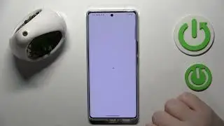 Wie aktiviere ich Google Assistant auf dem Sperrbildschirm des VIVO V30?