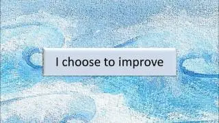 Empowering Student Belief video.wmv