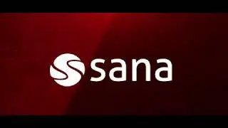 Sana Commerce - Customer Overview [D365FO]