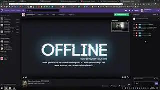 Come configurare e usare il BOT nella Chat su Twitch