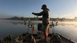 I Can't Wait For Winter