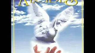 ALCIDES - SEM TEU AMOR